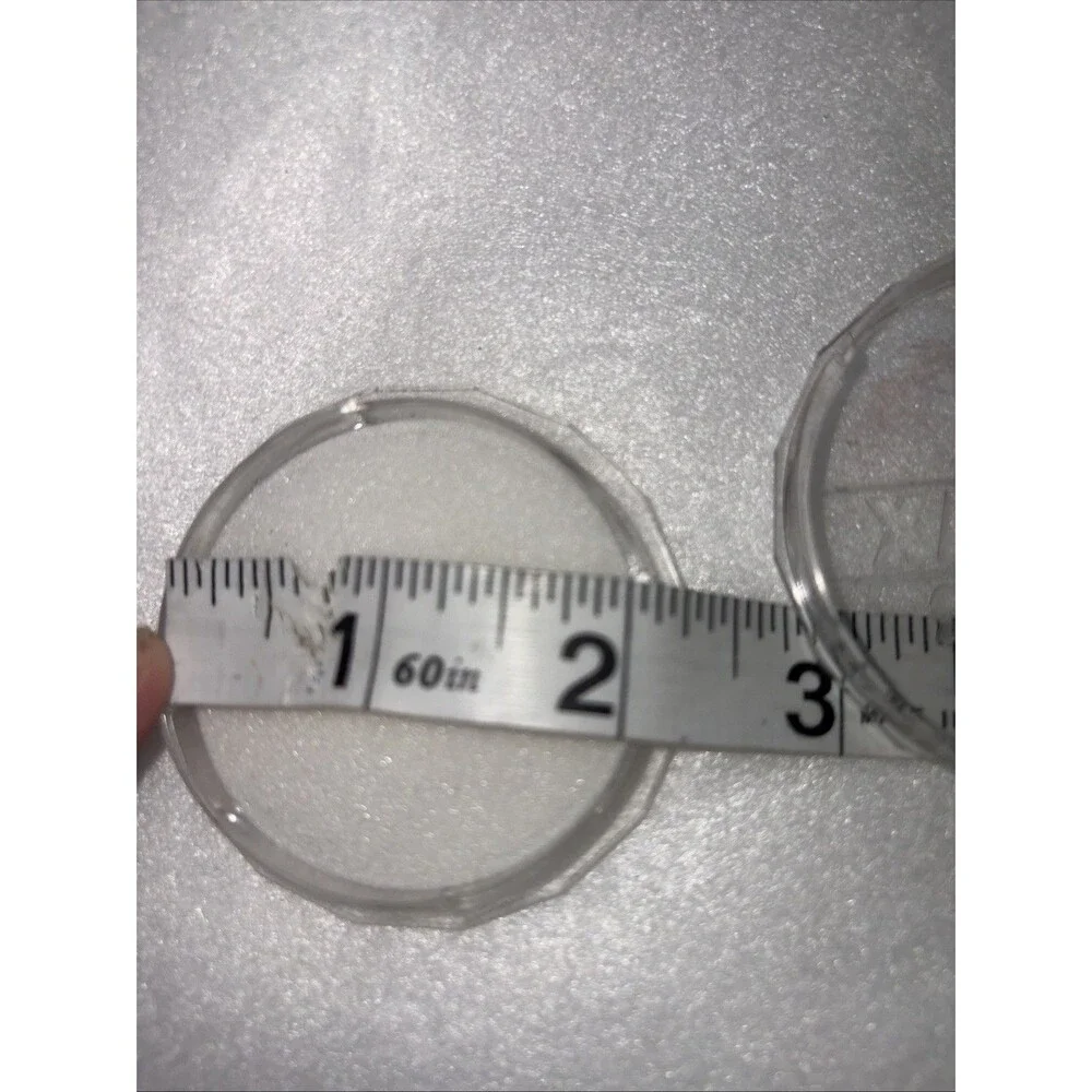 Pentax case padding